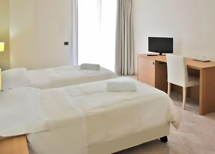 Vea Resort Hotel