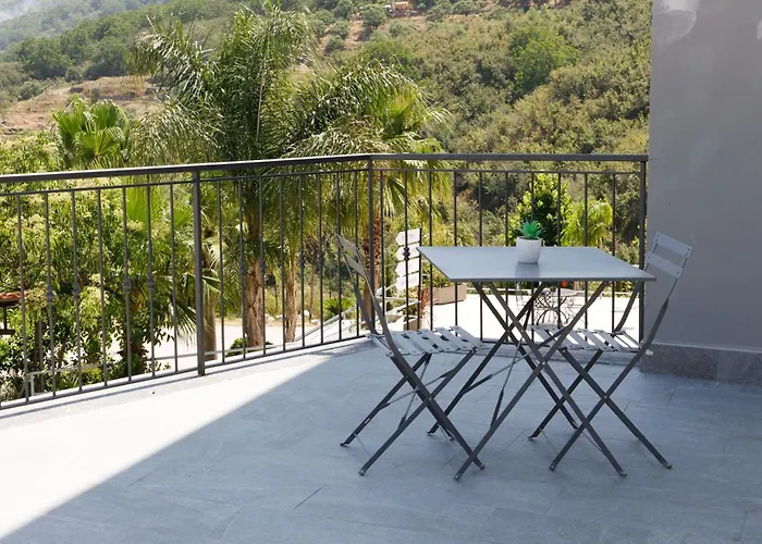 La Corte Park Hotel & Spa